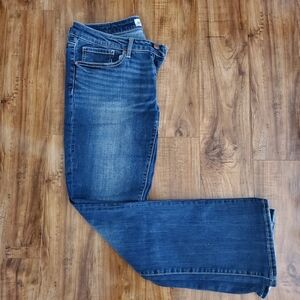 Women's BKE Jeans